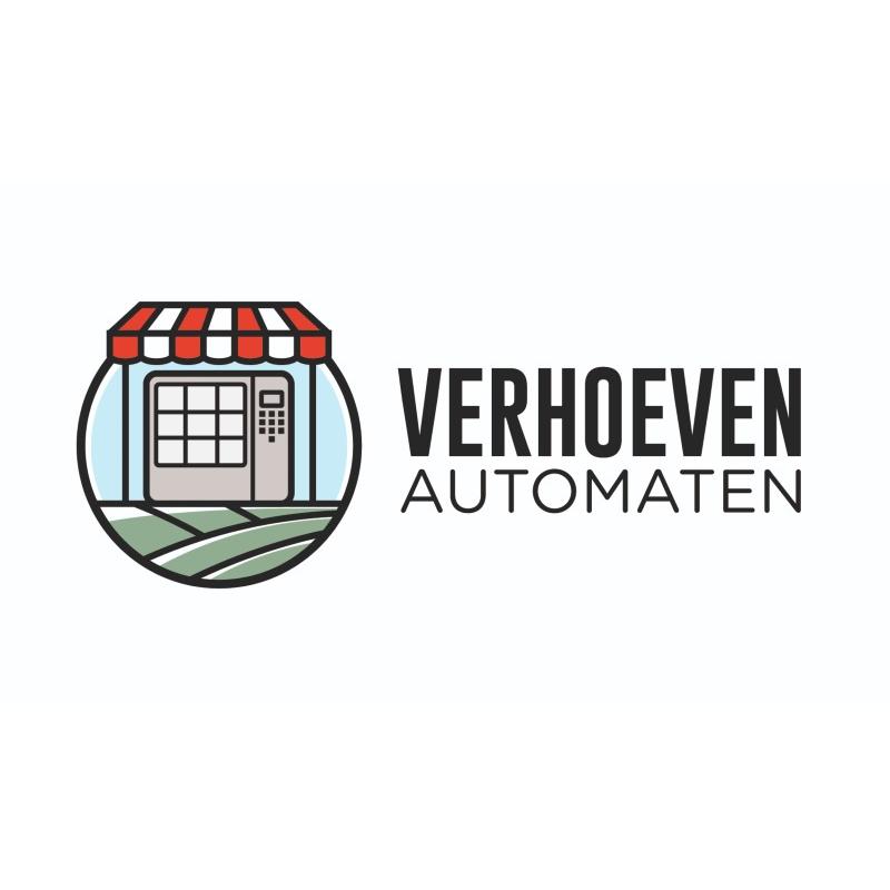 De Automatenshop
